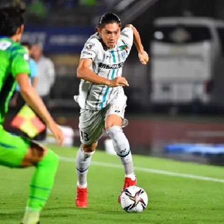 Nhận định kèo Shonan Bellmare vs Avispa Fukuoka, 13h00 ngày 23/2