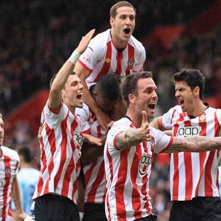 Nhận định kèo Southampton vs Coventry, 22h00 ngày 05/02