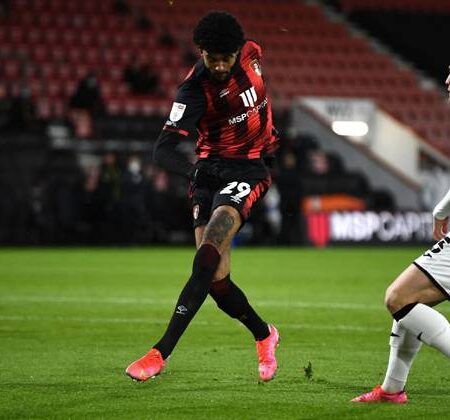 Nhận định kèo Swansea vs Bournemouth, 2h45 ngày 23/2