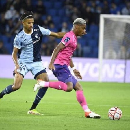 Nhận định kèo Toulouse vs Le Havre, 2h45 ngày 22/2