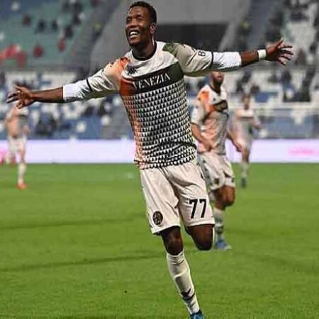 Nhận định kèo Verona vs Venezia, 21h05 ngày 27/02