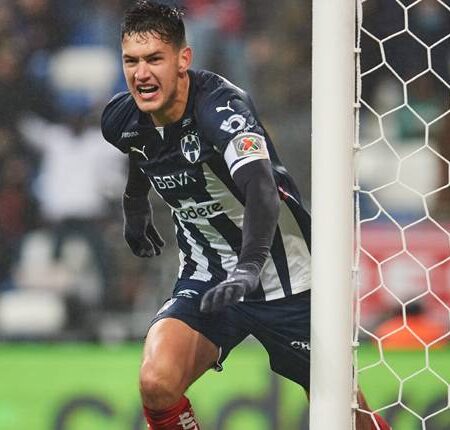 Phân tích hiệp 1 Monterrey vs Al Jazira, 20h30 ngày 9/2