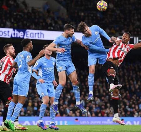 Phân tích kèo hiệp 1 Man City vs Tottenham, 0h30 ngày 20/2