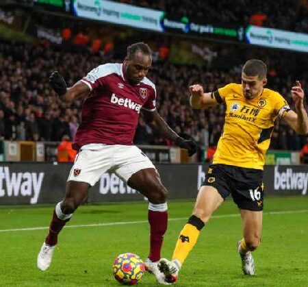 Soi bảng dự đoán tỷ số chính xác West Ham vs Wolves, 21h ngày 27/2