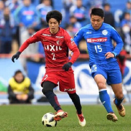 Soi kèo bóng đá hạng 2 Nhật Bản hôm nay 27/2: Mito HollyHock vs Vegalta Sendai