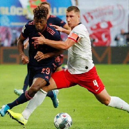 Soi kèo phạt góc Bayern Munich vs Leipzig, 0h30 ngày 6/2