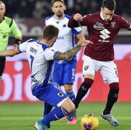 Soi kèo phạt góc Torino vs Cagliari, 18h30 ngày 27/2