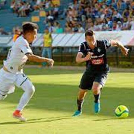 Nhận định kèo Cartagines vs San Carlos, 09h00 ngày 02/03