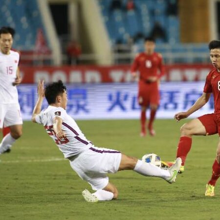 Đội hình dự kiến mạnh nhất U23 Việt Nam vs U23 Indonesia, 19h ngày 6/5