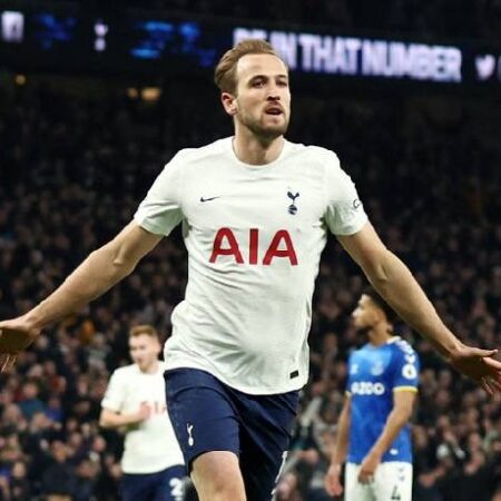 Đội hình ra sân chính thức MU vs Tottenham, 0h30 ngày 13/3