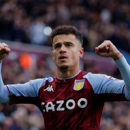 Đội hình ra sân chính thức West Ham vs Aston Villa, 21h ngày 13/3