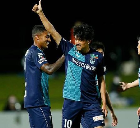 Nhận định kèo Avispa Fukuoka vs Sanfrecce Hiroshima, 16h30 ngày 25/6