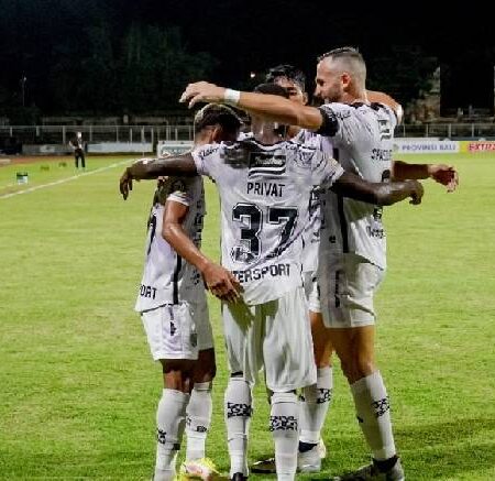 Nhận định kèo Bali United vs Arema, 17h00 ngày 15/3