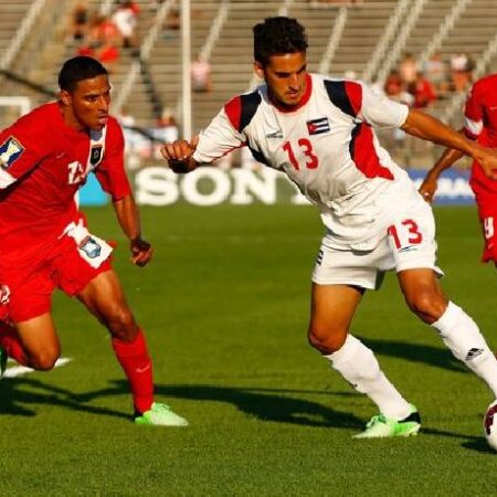 Nhận định kèo Belize vs Cuba, 5h00 ngày 28/3