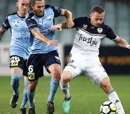 Nhận định kèo BG Pathum vs Melbourne City, 18h ngày 15/4