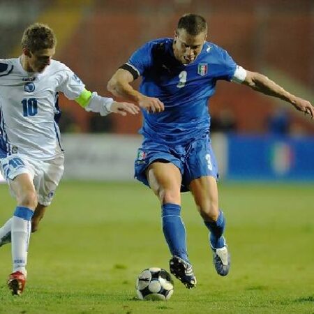 Nhận định kèo Bosnia-Herzegovina U21 vs Luxembourg U21, 21h00 ngày 25/3