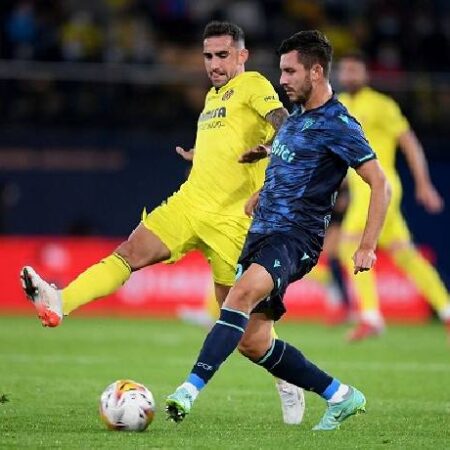 Nhận định kèo Cadiz vs Villarreal, 22h15 ngày 20/3