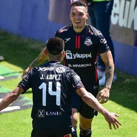 Nhận định kèo Celaya vs Venados Yucatan, 9h00 ngày 14/4