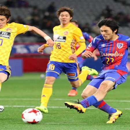 Nhận định kèo Cerezo Osaka vs Consadole Sapporo, 14h00 ngày 19/03