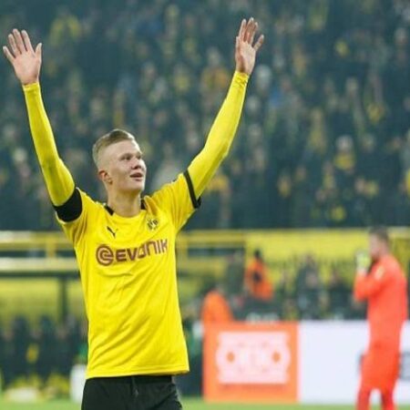 Nhận định kèo Cologne vs Dortmund, 01h30 ngày 21/03