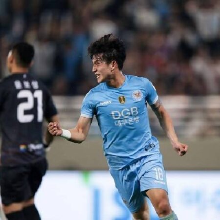 Nhận định kèo Daegu FC vs Buriram United, 17h30 ngày 15/3