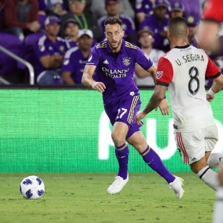 Nhận định soi kèo DC United vs Austin, 6h37 ngày 17/4