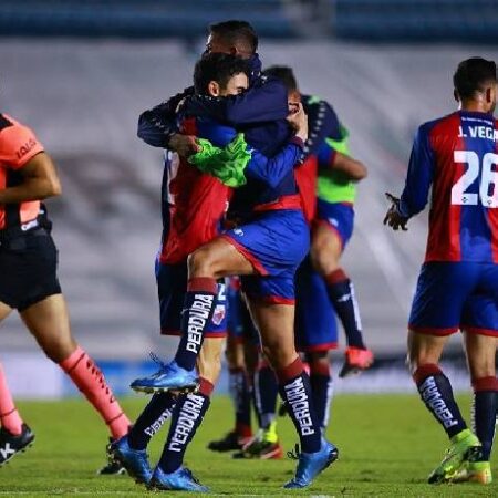 Nhận định kèo Dorados vs Atlante, 9h05 ngày 6/4