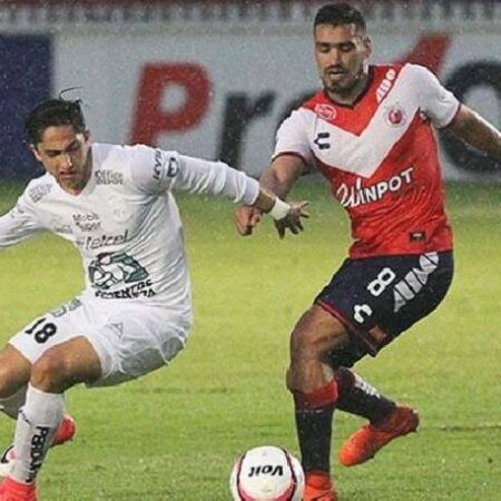 Nhận định kèo Doradoss vs Zacatecas, 10h05 ngày 10/3