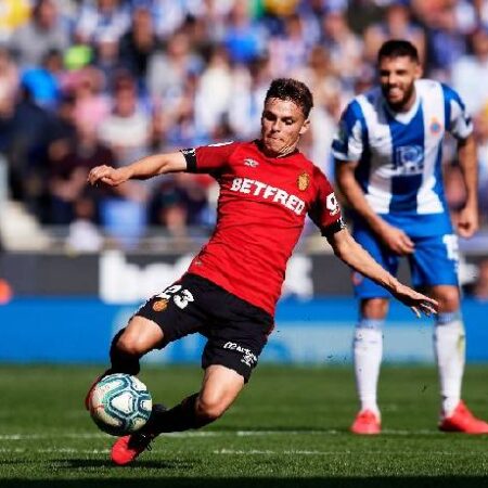 Nhận định kèo Espanyol vs Mallorca, 20h00 ngày 20/3