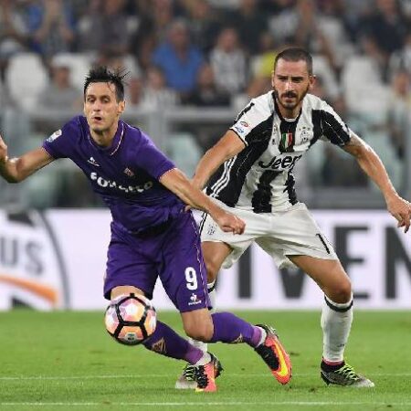 Nhận định soi kèo Fiorentina vs Udinese, 23h ngày 27/4