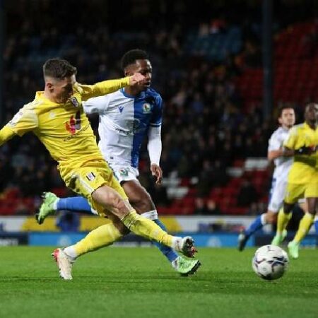 Nhận định kèo Fulham vs Blackburn, 19h30 ngày 5/3