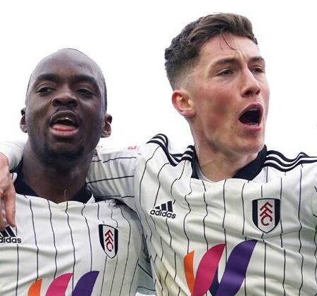 Nhận định kèo Fulham vs Preston, 1h45 ngày 20/4