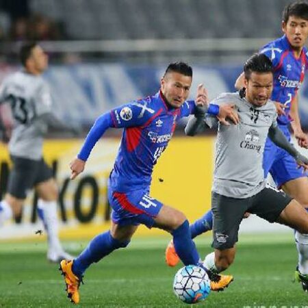 Nhận định kèo Gamba Osaka vs Shonan Bellmare, 12h00 ngày 17/04