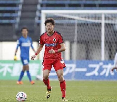 Nhận định kèo Grulla Morioka vs Roasso Kumamoto, 11h00 ngày 1/5