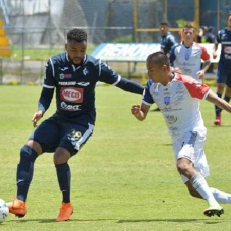 Nhận định kèo Guadalupe vs Saprissa, 9h ngày 5/5