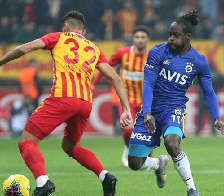 Nhận định kèo Hatayspor vs Trabzonspor, 0h00 ngày 7/5