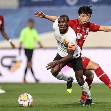 Nhận định kèo Hebei FC vs Wuhan Yangtze, 18h30 ngày 30/6