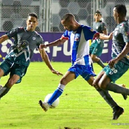 Nhận định kèo Hermanos Colmenares vs La Guaira, 5h15 ngày 11/3