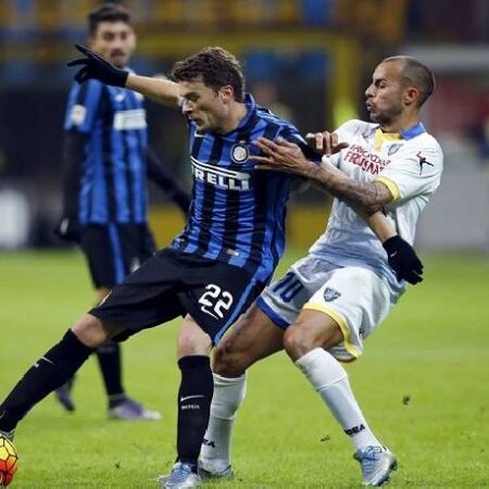 Nhận định kèo Inter Milan vs Empoli, 23h45 ngày 6/5