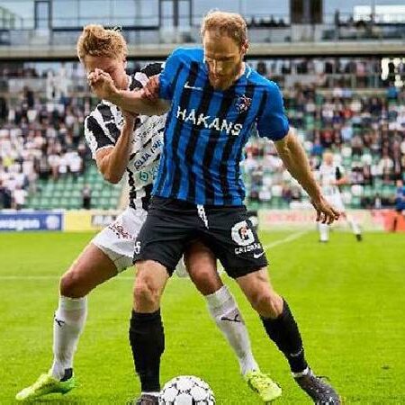 Nhận định kèo Inter Turku vs Mariehamn, 22h ngày 29/4