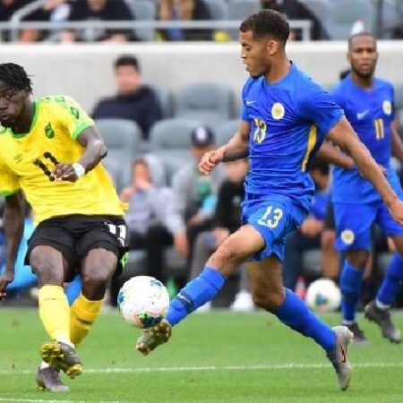 Nhận định kèo Jamaica vs Honduras, 8h05 ngày 31/3