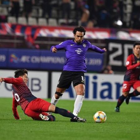 Nhận định kèo Johor Darul Ta’zim vs Selangor, 19h15 ngày 24/6