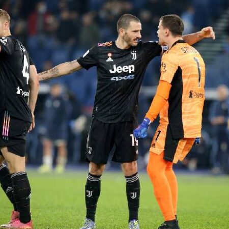 Nhận định kèo Juventus vs Venezia, 17h30 ngày 1/5