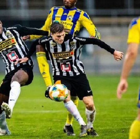 Nhận định kèo Kalmar vs Norrkoping, 0h ngày 27/4