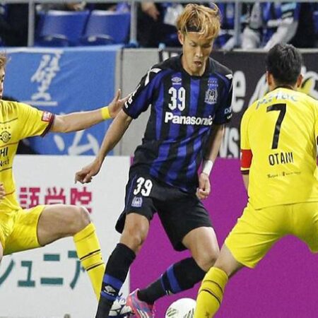 Nhận định kèo Kashiwa Reysol vs Avispa Fukuoka, 14h00 ngày 12/03