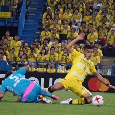 Nhận định kèo Kashiwa Reysol vs Sagan Tosu, 13h ngày 26/3