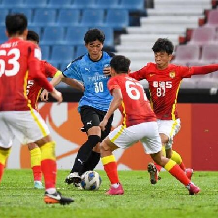 Nhận định kèo Kawasaki Frontale vs Johor Darul Ta’zim, 21h00 ngày 21/4