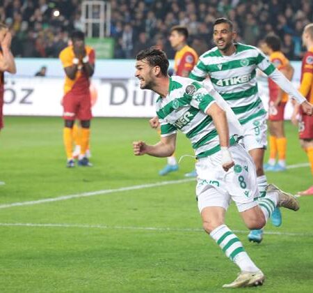 Nhận định kèo Kayserispor vs Konyaspor, 17h30 ngày 13/3