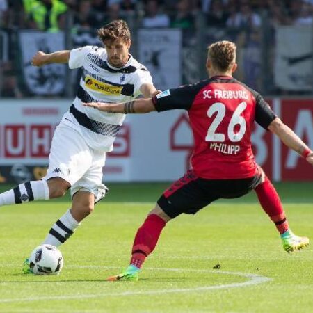 Nhận định soi kèo M’gladbach vs Cologne, 23h30 ngày 16/4