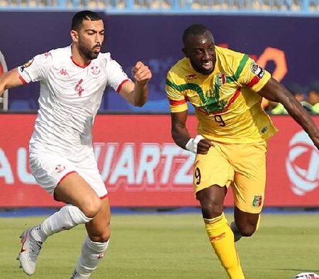 Nhận định kèo Mali vs Tunisia, 0h00 ngày 26/3